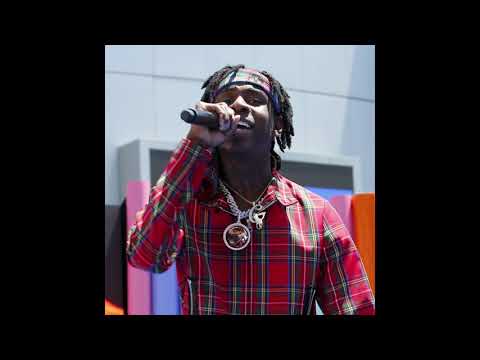 [SOLD]"Riches" 147 Calboy x Polo G Type Beat (Prod. XTT)