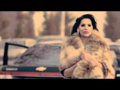 Davr guruhi   Keraksan   Давр гурухи   Кераксан   YouTube