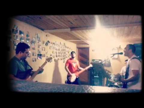 Reina em mim video