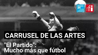 Thumbnail del capítulo