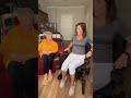 Video: Product Video