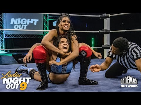 Hyan vs AQA   Steel Cage full  Match   Reality of Wrestling wwe #wwe #fight