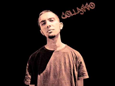 COLLASSO MC- LAMENTI LABILI