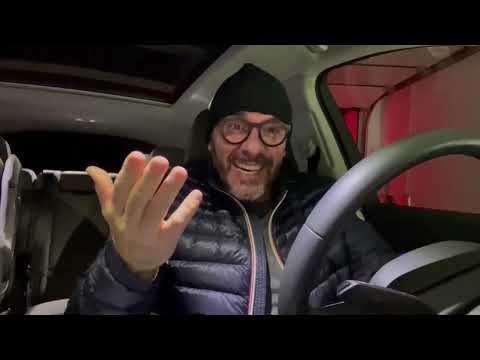 Flug + Zoo - Doppelkracher - 2/22 | Witz vom Olli