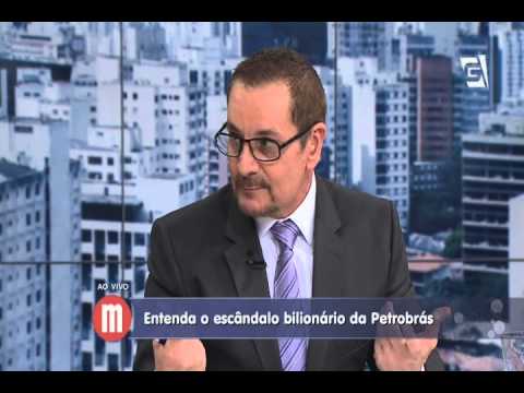 Dr. Eduardo Leite - Gazeta - Mulheres 26/06/2014 - Política