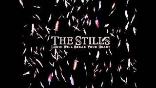 The Stills - Of Montreal