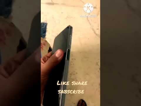 Nokia G21 ( RAM 6GB + ROM 128GB) Looks And Design #Nokia #nokiag21 #techvideo #technology