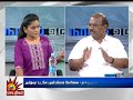 NPR க்கு எதிராக சட்டப்பேரவையில் தீர்மா