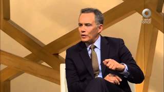 México Social - Enfermedades hepáticas: la otra amenaza (07/07/2015)