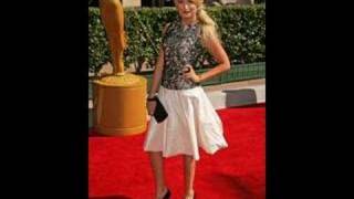 Ashley Tisdale - So Much For You (Full Version)