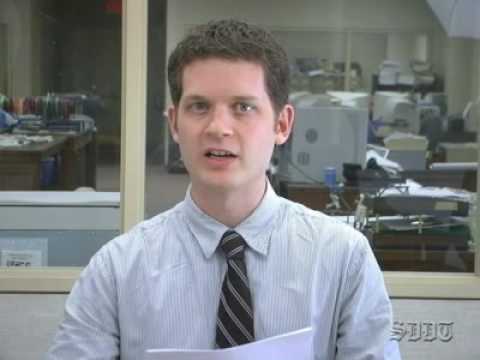 San Diego Business News - Morning Edition (10/5/2009)