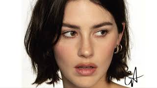 Little Birdy ~ Close To You (slowed)