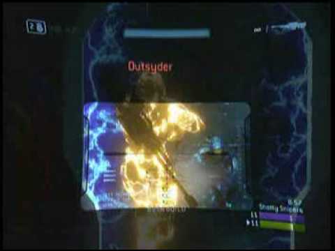 download lagu mp3 mp4 Shitsticks, download lagu Shitsticks gratis, unduh video klip Shitsticks