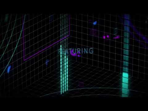 Zeit Ändert Sich ft. Paul Falk & Giuseppe Todaro