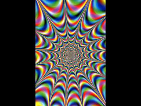 Winter Demon Vs. Toxic - Dancelution