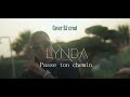Lynda Passe Ton Chemin COVER DJ Creat