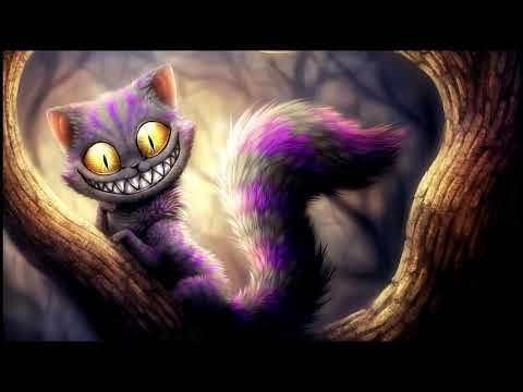 Spectralviewer vs Metaphyz - Rudi Trunco