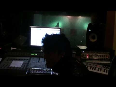 "TU ME TIENES" con sus PADRES ILEGALES y Los NeNe G&R