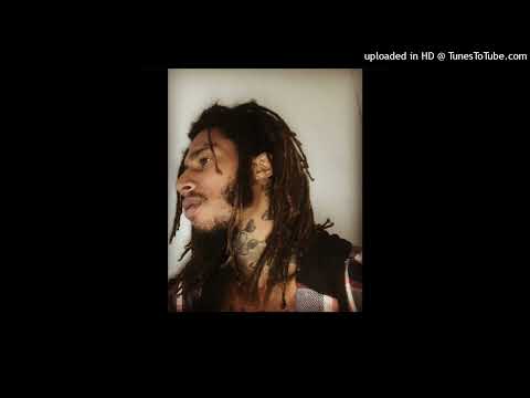 Spiritual Tony - Out Of Body