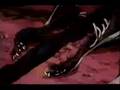 Dark Stalkers Stand Alone