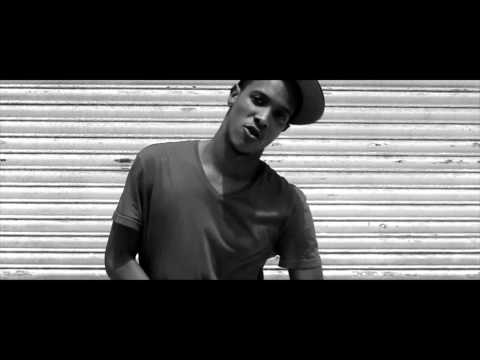 One (Incredible)- Got Em