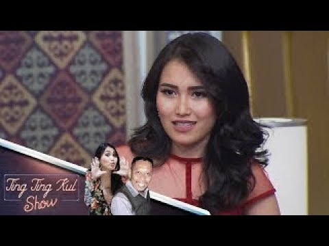 Kocak!! Kata Tukul, AYu Ting Ting Kurang Gizi dan Ga Bisa Goyang Ting Ting Kul Show (16/10
