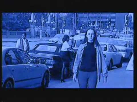 Tinkara Kovač - In sta šla