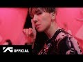 Song Min Ho - Fiance (Choreography Version)