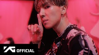 MINO-FIANCE CHOREOGRAPHY VER.