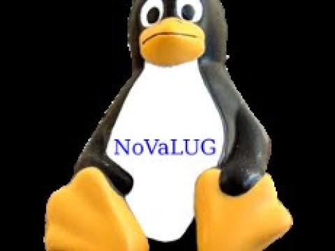 Make Brian Lunduke Angry, Learn to Program in Rust