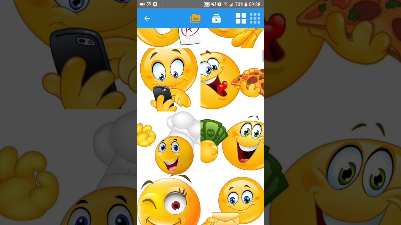 Best 10 Emoji Apps Last Updated November 8 2020 - codes for roblox high school uniform the emoji