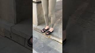 Video Triệu View || Best Oddly Satisfying #shorts p281