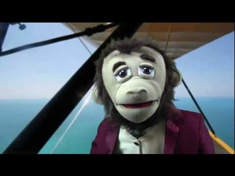 S1E21 - MB | Valentine's Day Edition | Kraft | Burger King | Aviation | Chocolate and Strawberries