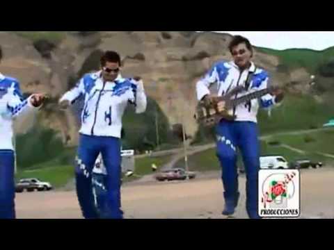 ► ☆ ◄ grupo corali 【HD】 ► ☆ ◄TEMA: (brujita )