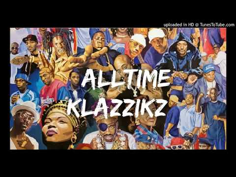 Lil Zane Feat. 112 - Callin Me