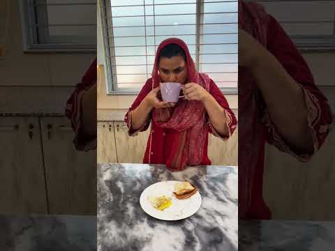 baji ko gajjar ka halwa khilanay ki sazish