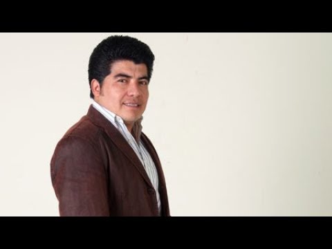 Gerardo Moran - Lejos de tí (Letra)