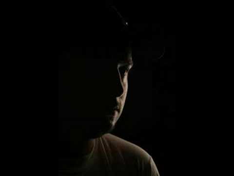 DJ Akman - Put Your Hands Up For Turkey