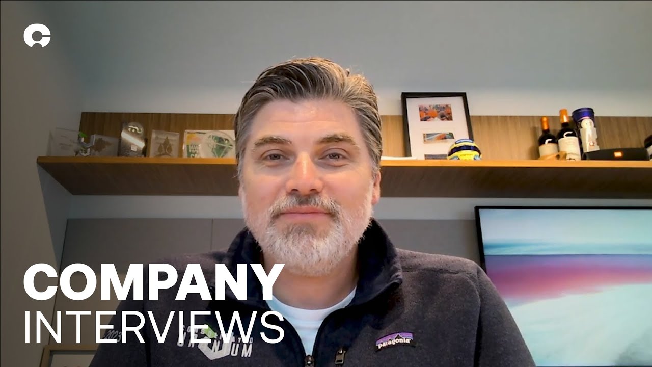 IsoEnergy (TSX:ISO) - Multi-Jurisdictional Uranium Portfolio