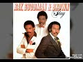 Ray, Goodman & Brown - Till The Right One Comes Along
