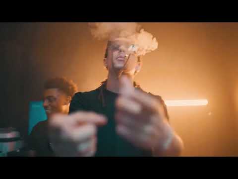 Vinc the don Ft SSG Splurge - Goop Flow ( Official Music Video)