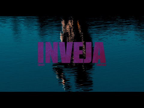 LHAST and fodasechaylan