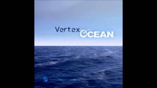 Vertex - Ocean [Full Album]