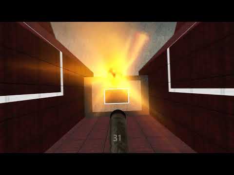 bunny. on jump_sdm_final_zip - 03:21.389