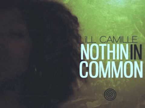 Video thumbnail for Nothin’ in Common