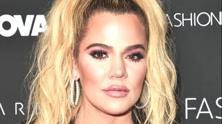 This Is How Far Each Kardashian Got In School