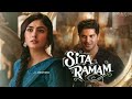 Kannil Kannil Sitha Ramam Movie Song