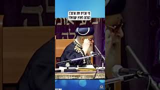 מי הכריח את הרמב"ן לעלות לארץ ישראל?