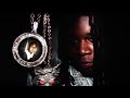 YTB Fatt Rylo Rodriguez Lil Baby Pretty Brown Official Video