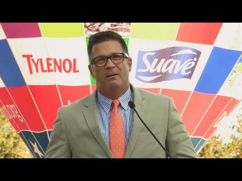 Rite Aid Lemoyne